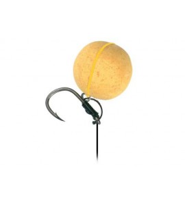 Bait Floss Neutral - 50m (CAC512)