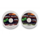 25lb (Camo) Camotex Semi Stiff 25m - CAC742