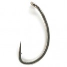 Size 6 Curve Medium Hooks