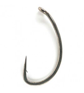 Size 2 Curve Medium Hooks