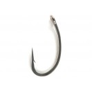 Size 7 Fox Curve Shank Hooks
