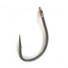 Size 7 Fox Curve Short Hooks