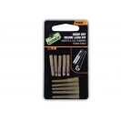 Drop Off Inline Lead Kit