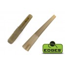 Drop Off Inline Lead Kit