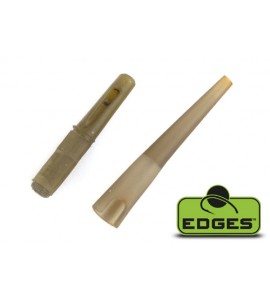 Drop Off Inline Lead Kit