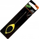 Gated Needle - Yellow - CAC590