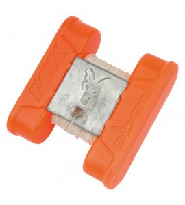 H-Block Marker - CAC424