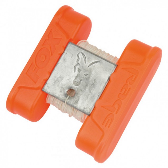 H-Block Marker - CAC424