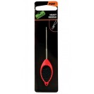 Heavy Needle  (CAC589)