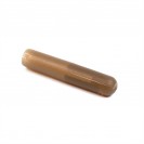 Heli Buffer Sleeves (Trans Khaki) -(CAC584)