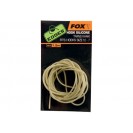 Hook Silicone (Hooksize 2 - 6)