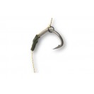 3.2mm Kuro Coated Rig Rings