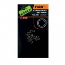 3.2mm Kuro Coated Rig Rings