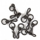 Kwik Change 'O' Ring Swivels Size 7