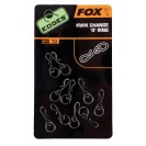 Kwik Change 'O' Ring Swivels Size 7