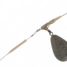 Size 7 Kwik Change Swivels (CAC485)