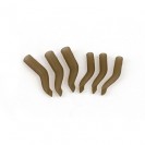 Short Line Alignas (Hooksize 1-5)