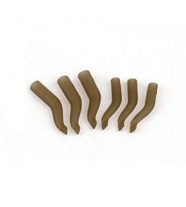 Short Line Alignas (Hooksize 1-5)