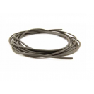 Loaded Tungsten Rig Tube