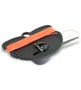 MK2 Captive Backlead (113g/4oz)