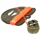 MK2 Captive Backlead (113g/4oz)