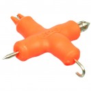 Multi Tool Orange (CAC587)