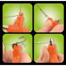 Multi Tool Orange (CAC587)