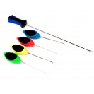 Delux Needle Set - CAC598