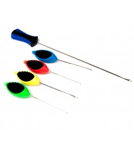 Delux Needle Set - CAC598