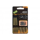 Size 7 Power Grip Lead Clip Kit - CAC776