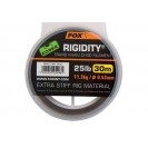25 lbs Rigidity Chod Filament