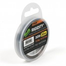 25 lbs Rigidity Chod Filament