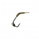 Shrink Tube Small - CAC475