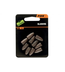 Sliders