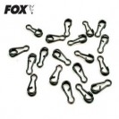 Edges Speed Links (CAC532)