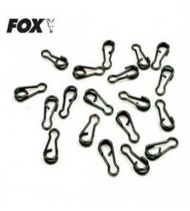 Edges Speed Links (CAC532)