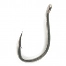 Size 6 Stiff Rig Beaked Hooks
