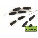 Tungsten Hooklink Sinkers