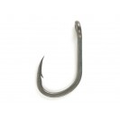Size Fox Wide Gape Beaked Hooks - CHK183