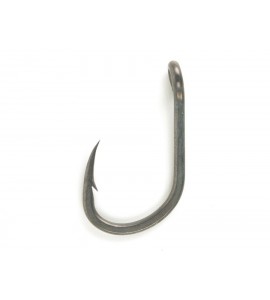 Size Fox Wide Gape Beaked Hooks - CHK183