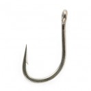 Size 6 Zig & Floater Micro Barbed Hooks