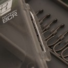 Size 6 Gardner Beaked Chod Rigga