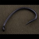 Size 2 Covert Dark Continental Mugga Hooks [DMHX2]