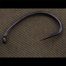 Size 6 Covert Dark Mugga Hooks [DMH6]
