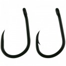 Size 6 Covert Dark Wide Gape Talon Tip Hooks [DWGTTCH6]