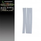 XL Camo Covert Supa Shrink