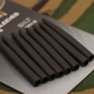 Covert Tungsten Anti Tangle Sleeves [TASS12] Silt