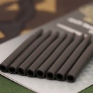 Covert Tungsten Anti Tangle Sleeves [TASS12] Silt