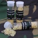 6.4mm Gardner Latex Bait Bands [LBB6]