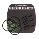 Sensi-Clips
